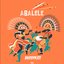 Abalele