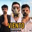 Viento