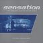 Sensation 2001