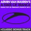 A State Of Trance Radio Top 20 - February / March 2013