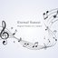 Digital Etudes in c-minor