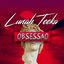 Obsessão