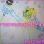 VocaloidLove