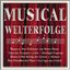 Musical Welterfolge