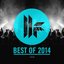 Best of Toolroom 2014