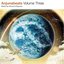 Above & Beyond Presents Anjunabeats Volume 3