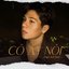 Cô Ấy Nói - Single