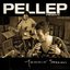 Pellep - Jammin'