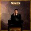 In 2 Minds [Explicit]