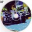 Merzbox Disc 37 - Newark Hellfire - Live On Wfmu,1990