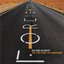 No End In Sight - The Very Best Of Foreigner (2008 Atlantic, Rhino  8122-79917-7 EU)