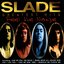 Feel the Noize: The Very Best of Slade