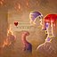 Hoeless Romantic P2