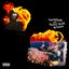 Pick Up the Phone (feat. Quavo)