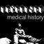 Medical History