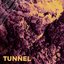 Tunnel - Single