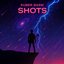 Shots