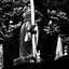 Invoke Wrathful Lore