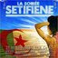 La Soirée Setifiene - Mixée Par DJ KS