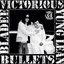 Victorious//Bullets