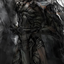 Avatar de Dianuki757
