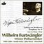 Beethoven : Symphony No. 9 (Live in Wien 1952)