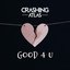 Good 4 U - Single