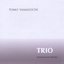 Trio