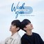 Wish You (Original Television Soundtrack)