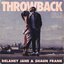 Throwback - Single