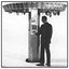 Carousel of Sound