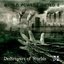 World Powers United 2: Destroyers of Worlds