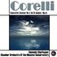 Corelli: Concerto Grosso No.1 in D major, Op.6