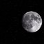 To the Moon - Single