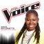 Redemption Song (The Voice Performance) - Single