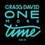 One More Time (Remixes)