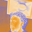 Avatar für m1mmon3