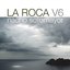 La Roca Vol. 6