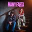Mamy farta - Single