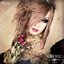 Gothic (B-Type)