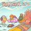 Jupiter 22 - EP