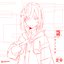 音楽的同位体 裏命 1st COMPILATION ALBUM パラノーマル vol.1 残響のパラノーマル