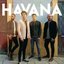 Havana - Single