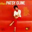 Here's Patsy Cline