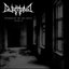 Desolated in Darkness: volume.0