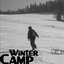 Winter Camp