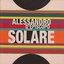 Solare