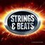Strings & Beats