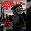 Bum Life - EP