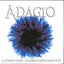 Adagio